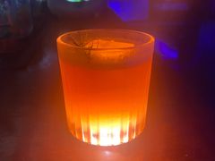 -迦南D BAR