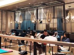 -关夫人餐厅(阳光广场店)