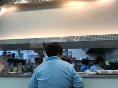 -义顺牛奶公司(庇利金街店)