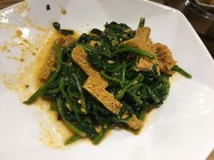 -阿凡提餐厅(簋街店)