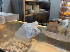 -护国寺小吃(新街口店)