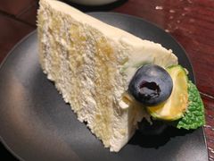 -姆们M Sweetie Cake(五道口店)