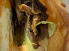 -必胜客(远大路店)