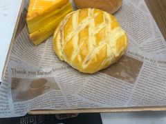 -蒲缇烘焙(铁西万象汇店)