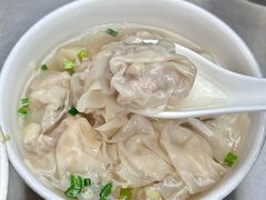 -海幢瑞芳饮食店