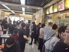 -食为天(贵阳路店)