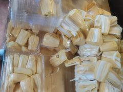 -元初食品(幸福e家小区店)