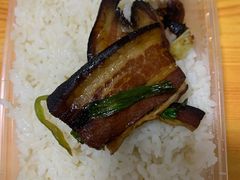 -蜀湘小灶·家常菜(积水潭店)