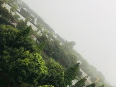 -苏州香山国际大酒店