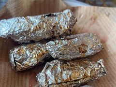 -日昌餐馆(亦庄店)