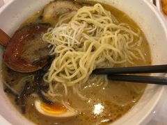 -味千拉面(航洋国际购物中心)