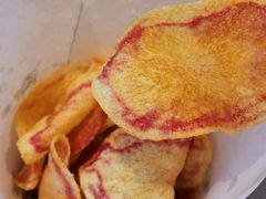 -饵块食光·云南有机手作饵块