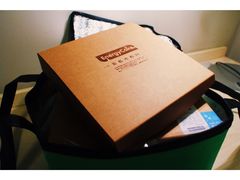 -EnergyCake蛋糕理想国