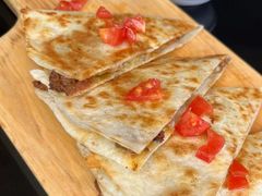 -彼德西餐厅(凯德广场新南店)