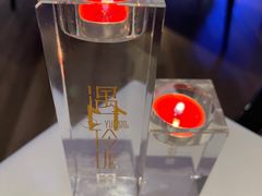 -遇玲珑餐厅
