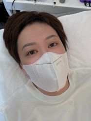-四七美学·半永久纹眉