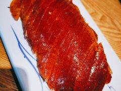 -小大董·烤鸭(五棵松店)