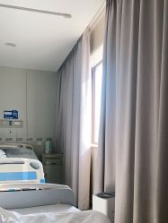 -上海首尔丽格医疗美容医院