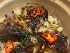 -勝記酒家·37年老字号·经典粤菜(荔枝公园店)