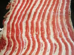 -郭记烤肉(正阳街店)