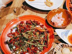 -先启半步颠小酒馆(常熟万达广场店)