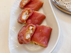 -湛江菜.江南首席(昆山店)