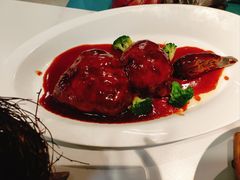 -丁老爷子苏香圆