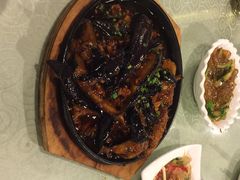 iphone_upload_pic-阿胖龙虾(罍街店)