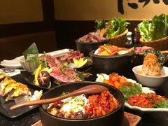 -牛家酒场(7mall店)
