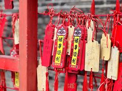 -青果巷历史文化街区