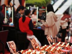 -王府井百货(总府店)