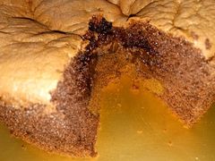 android_upload_pic-千麦坊蛋糕(大石店)