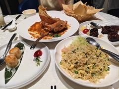 -珍宝海鲜JUMBO Seafood(尚嘉店)
