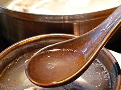 -大头椰·椰子鸡火锅(南宁万象城店)