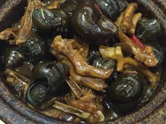 -花样宴荟(旺城店)