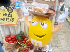 -合景·悠方(成都店)
