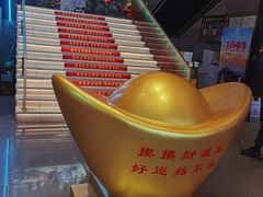 -佳和水饺(海德公馆店)