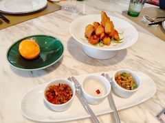 -新荣记(新源南路店)