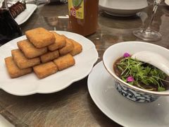 -上海总会SHANGHAICLUB(兴业太古汇店)