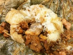 -添好运点心专门店(北角店)