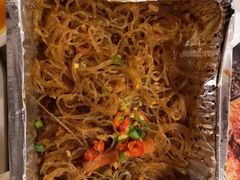 -管氏翅吧(广渠门店)