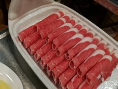 -东来顺饭庄(五道口店)