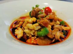 -子福慧(虹桥店)