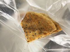 -老虎灶小吃