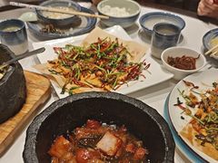 -映像威海·海鲜味道(市区店)