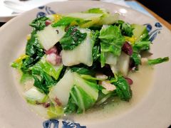 -云尊府云南菜·蒸汽石锅鱼(学清路店)