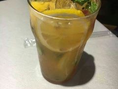 -时间仓(月湖公园店)