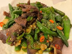 -楚禾宴·家宴(光谷大道店)