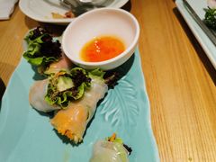 -米纸越南小馆(金鹰世界店)