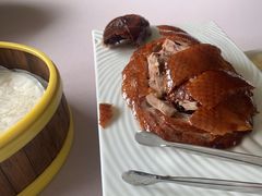 -澜小宴·胶东海鲜烟台味(时光塔店)